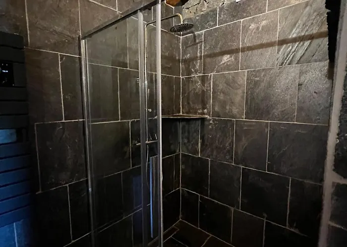 Bergerie Tatil Evi *